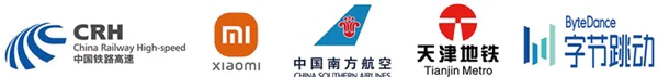 小学篮球训练总结范文图片_2