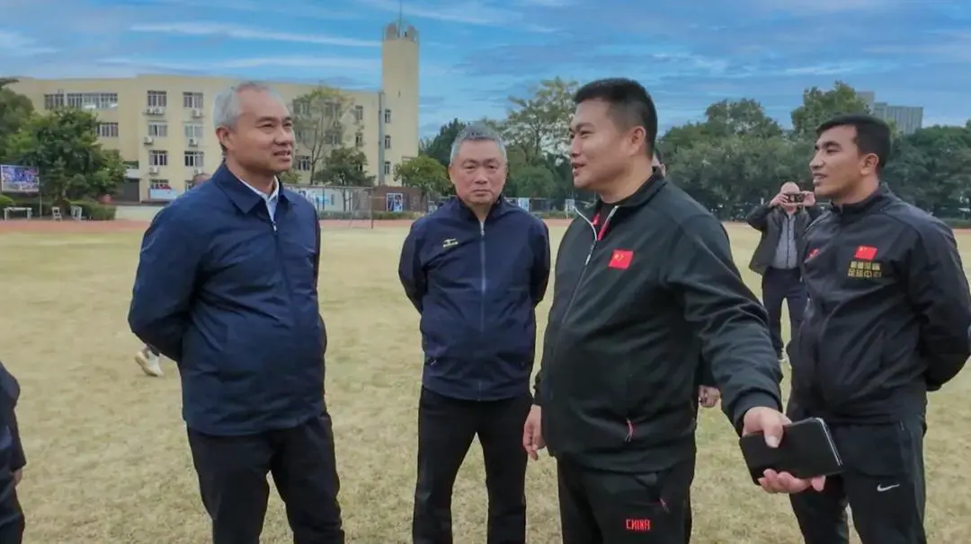 篮球训练营中试训的表现评估方法_0